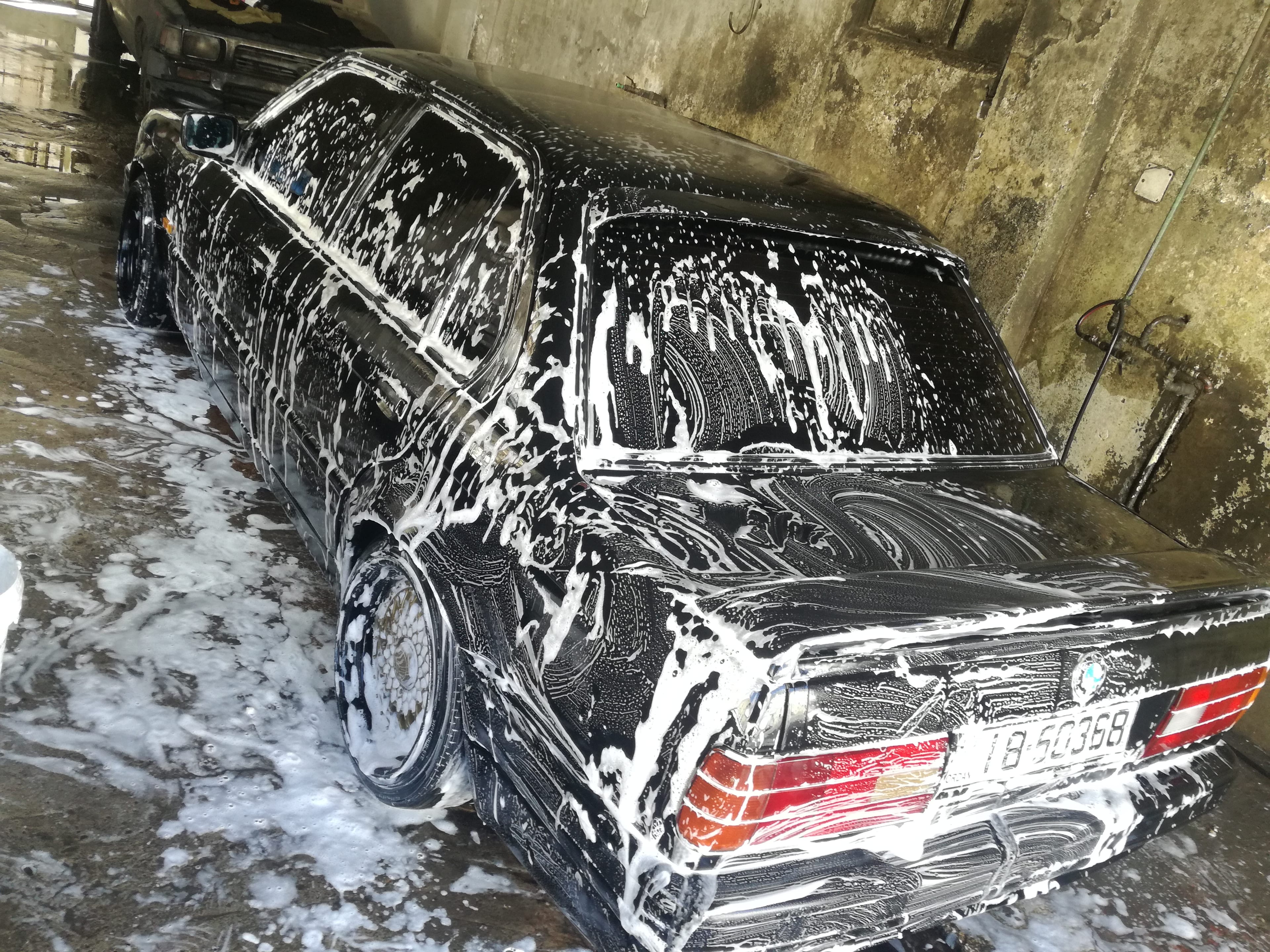 بوز نمر للبيع او للبدل ع كوري
لا تنسَ أنك شاهدت هذا الإعلان في عنكبوت
87محوله 91فيبر ماتور20...