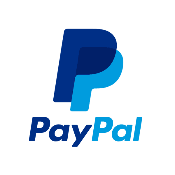 بطاقات باي بال PayPal gift card ماستركارد لتفعيل حسابك توصيل
لا تنسَ أنك شاهدت هذا الإعلان في عنكبوت...