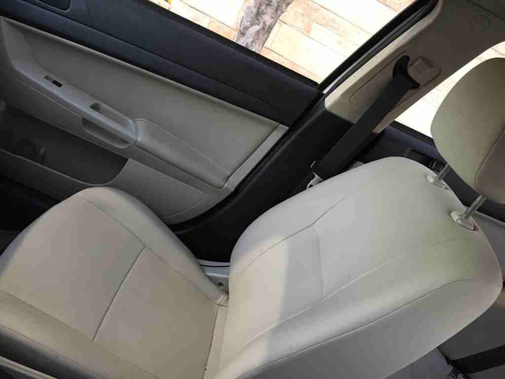 ميتسوبيشي لانسر Ex فحص كامل جمرك جديد
لا تنسَ أنك شاهدت هذا الإعلان في عنكبوت
ميتسوبيشي لانسر Ex...