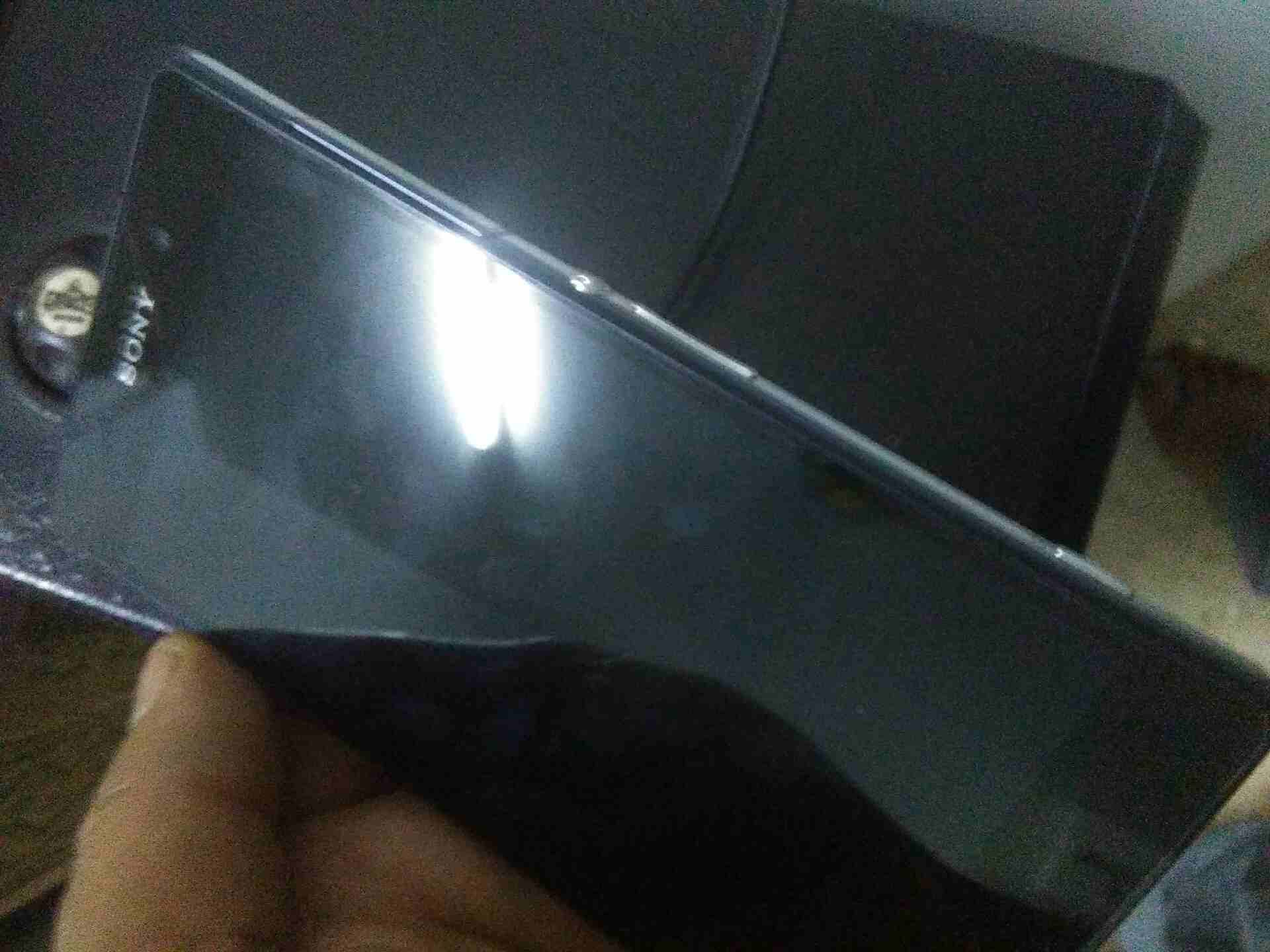 موبايل سوني Z2 للبيع
لا تنسَ أنك شاهدت هذا الإعلان في عنكبوت
تلفون SONY z2بحالة ممتازة
استخدام خف...