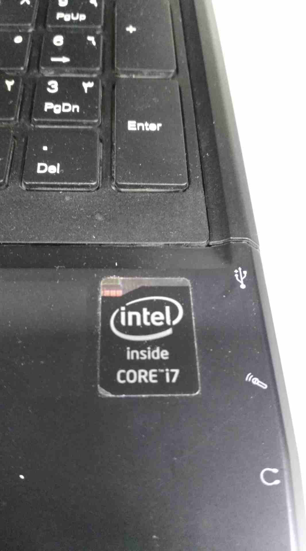 fujitsu lifebook
لا تنسَ أنك شاهدت هذا الإعلان في عنكبوت
fujitsu lifebook ah530
core i7 الجيل الر...