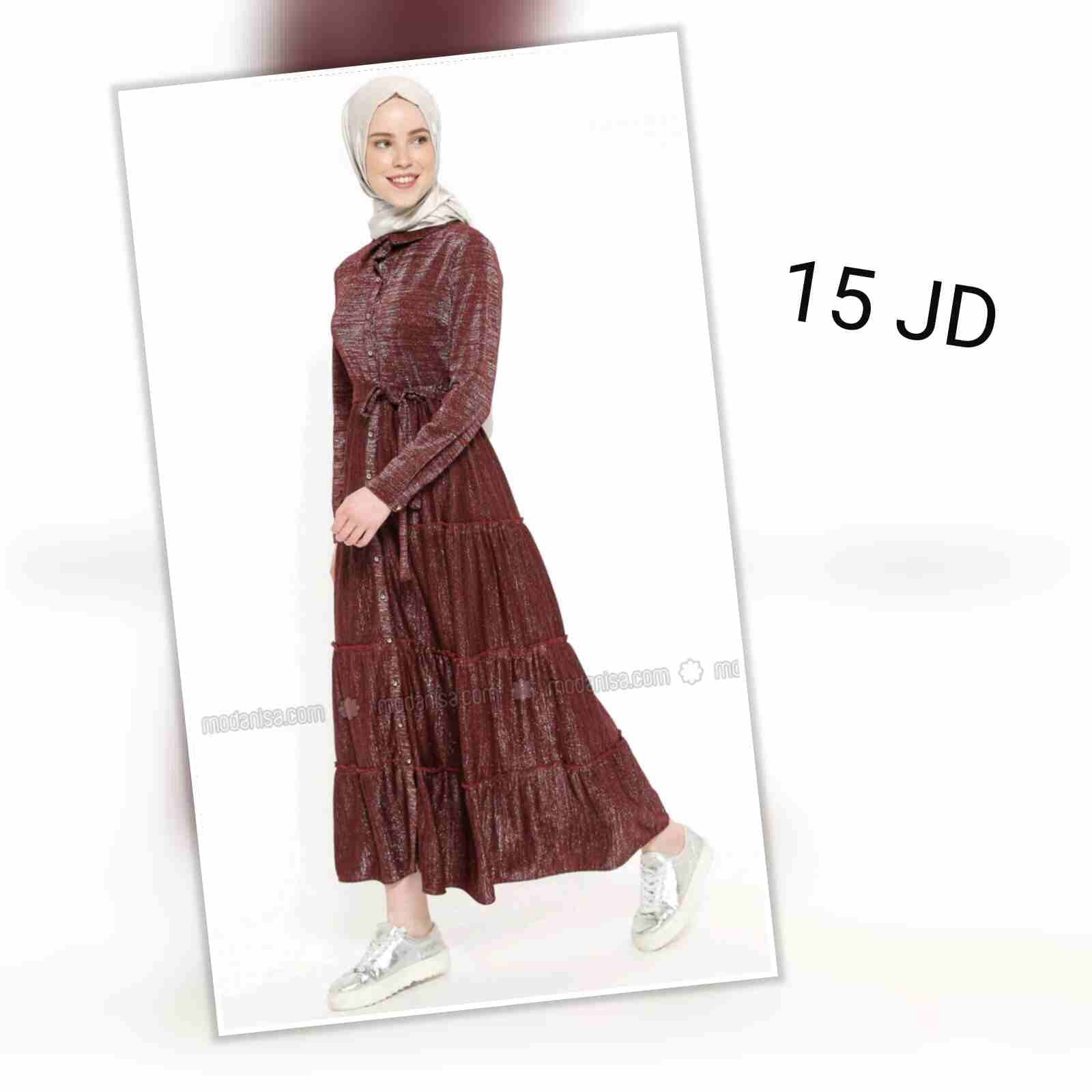 الزرقاء الجديده
لا تنسَ أنك شاهدت هذا الإعلان في عنكبوت
شروة فساتين تركي او بالقطعة
8 فساتين تر...