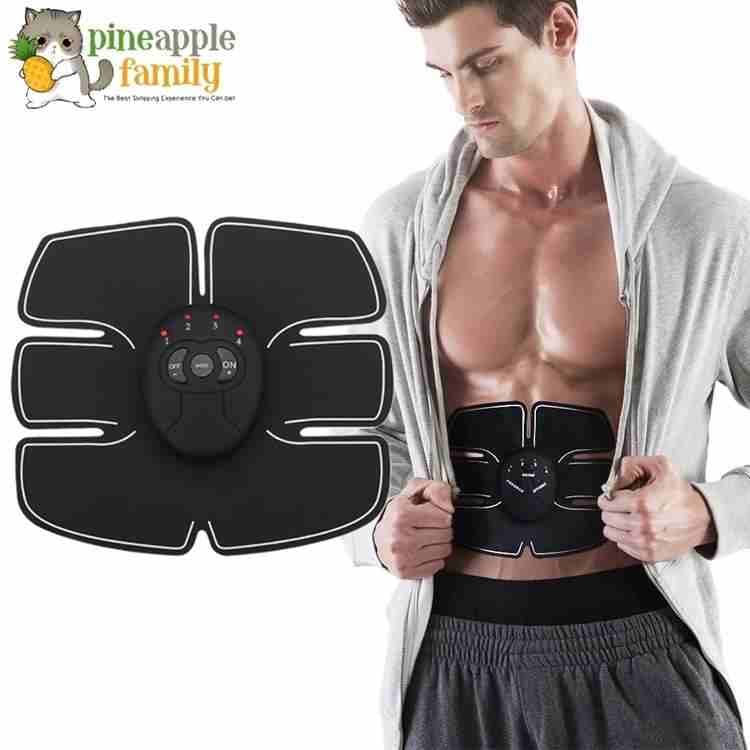 Beauty Body Gym جهاز تقوية وشد البطن و العضلات
لا تنسَ أنك شاهدت هذا الإعلان في عنكبوت
Beauty Bod...
