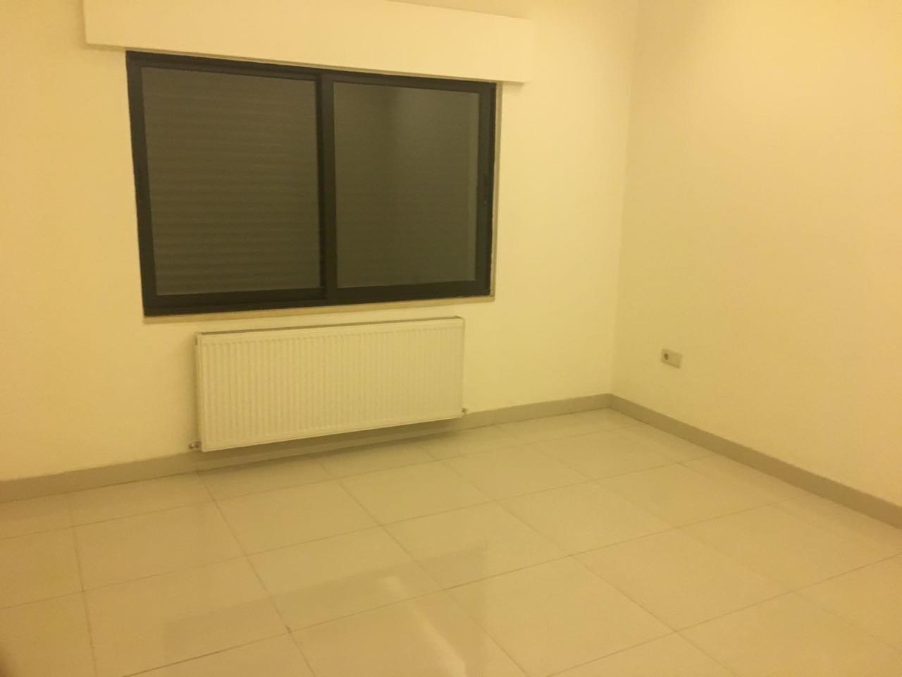 شقة للبيع في دير غبار 300م جديدة
لا تنسَ أنك شاهدت هذا الإعلان في عنكبوت
كود ((( 9741 )))
شق...