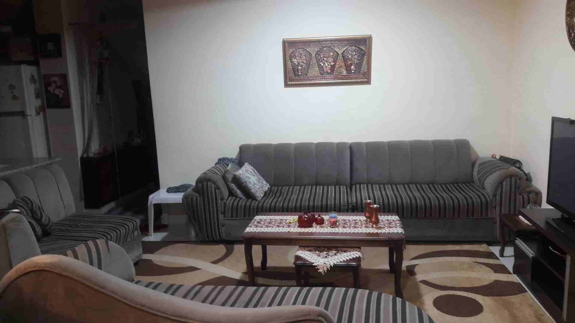 طقم كونر بحاله جيده
لا تنسَ أنك شاهدت هذا الإعلان في عنكبوت
طقم كونر بحاله جيده
قابل للتفاوض بشي...