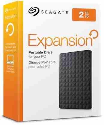 هاردسكات خارجيه نوع seagate .
لا تنسَ أنك شاهدت هذا الإعلان في عنكبوت
وصلنا هاردسكات خارجيه نوع ج...