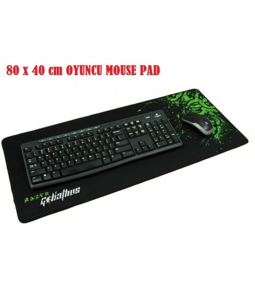 razer pad mouse باد ماوس
لا تنسَ أنك شاهدت هذا الإعلان في عنكبوت
بسم الله الرحمن الرحيم
raz...