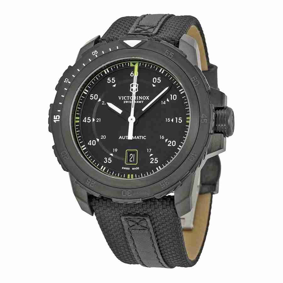 ساعة swiss army victorinox automatic اصلية 100%
لا تنسَ أنك شاهدت هذا الإعلان في عنكبوت
ساعة...