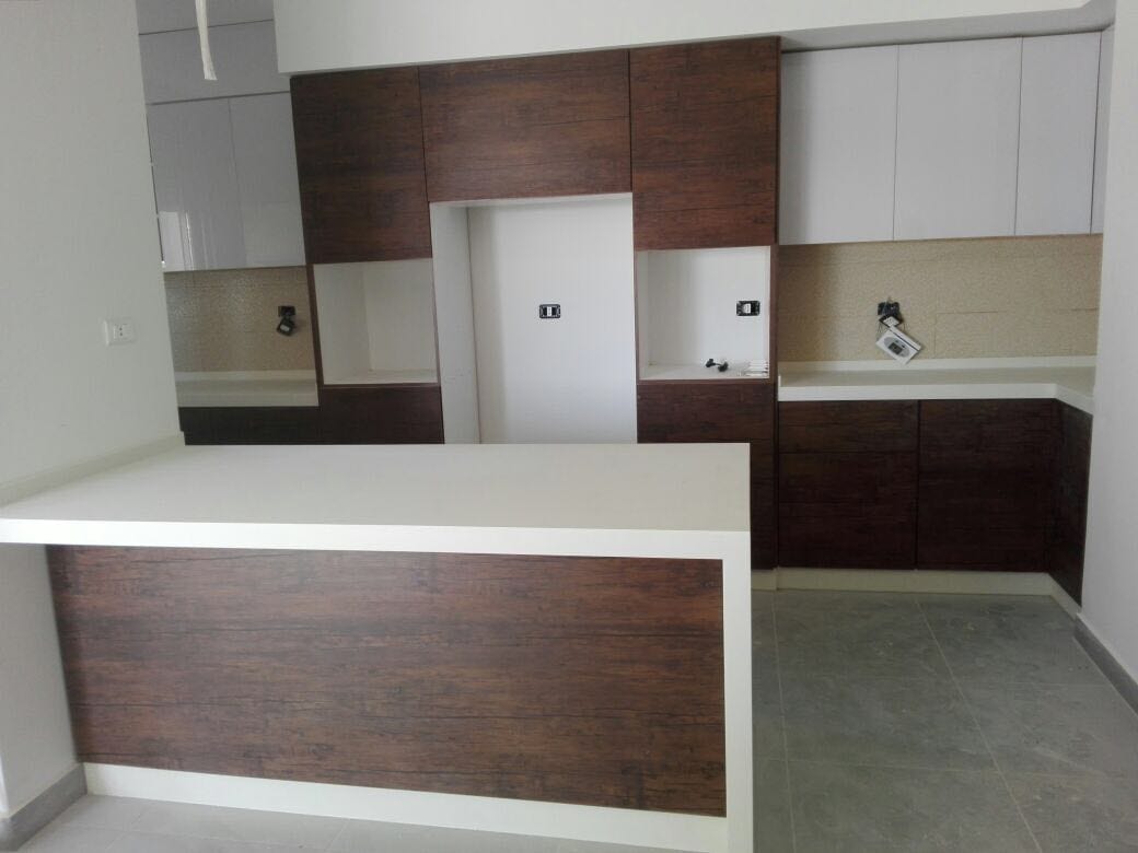 مطابخ انجاز
لا تنسَ أنك شاهدت هذا الإعلان في عنكبوت
عرض خاص على مطبخ 3× 4 (12 درفة )...