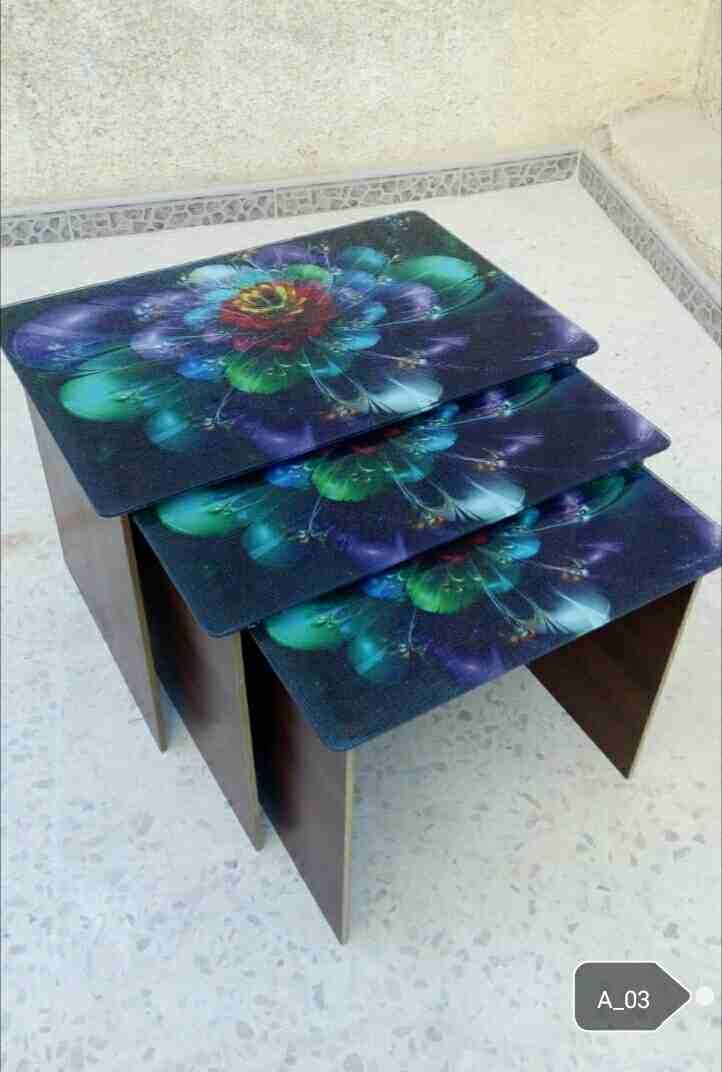 أطقم طاولات ضيافه *( 3D )*
لا تنسَ أنك شاهدت هذا الإعلان في عنكبوت
***( .. حصريآ .. )****
*******...