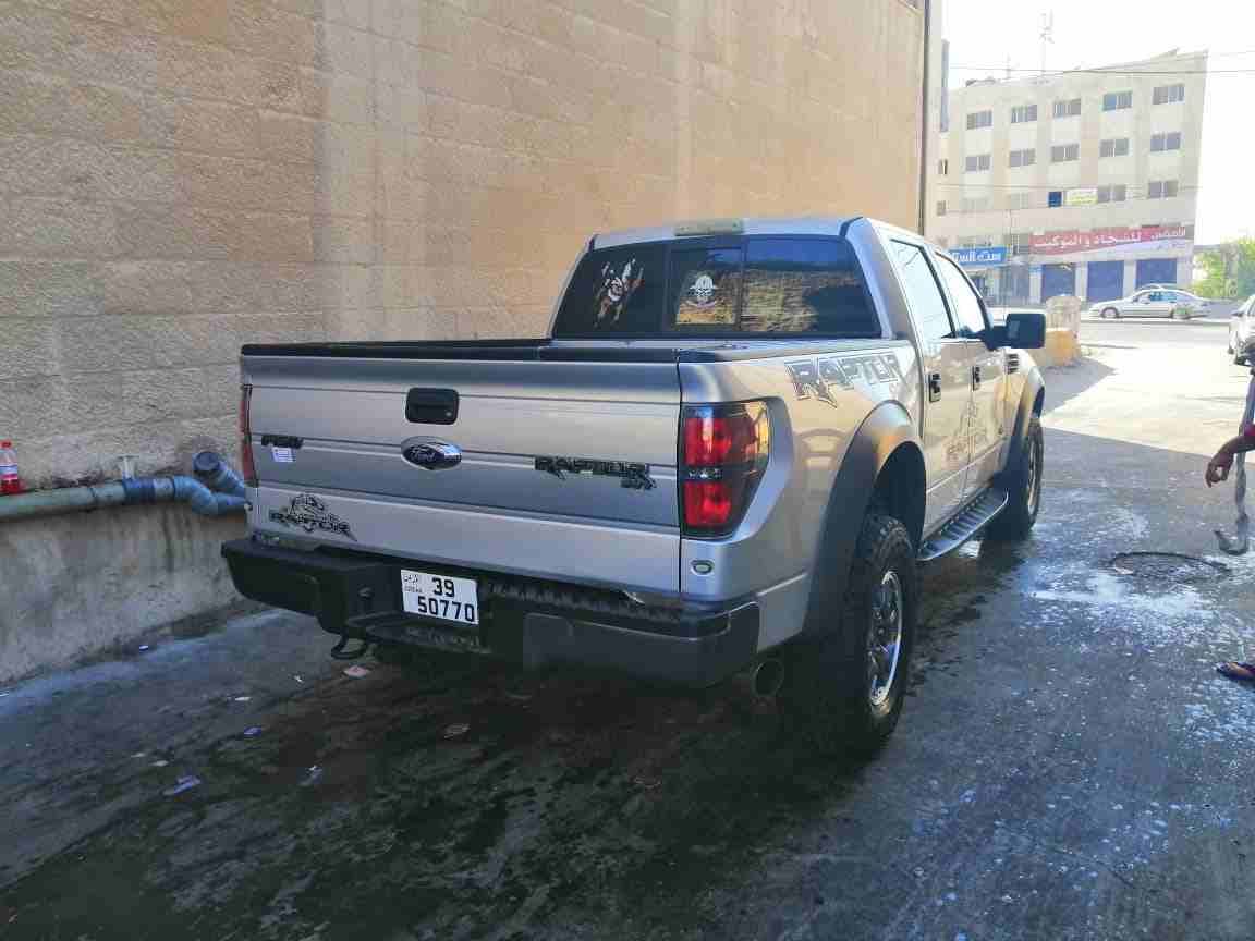 فورد رابتر 2011
لا تنسَ أنك شاهدت هذا الإعلان في عنكبوت
رابتر2011
فحص كامل
كلين تايتل
محرك6200
فل...