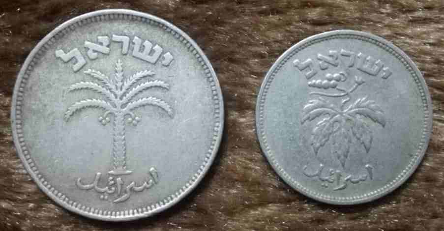 من اقدم اصدارات
لا تنسَ أنك شاهدت هذا الإعلان في عنكبوت
-----------...