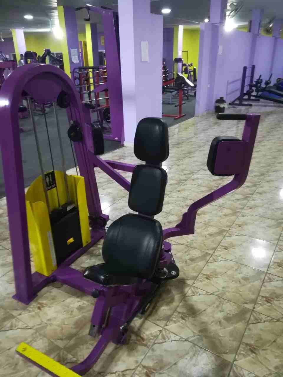 مار كا الشماليه
لا تنسَ أنك شاهدت هذا الإعلان في عنكبوت
بيع 6 ماكنات بدى ماستر للمهتمين 11...