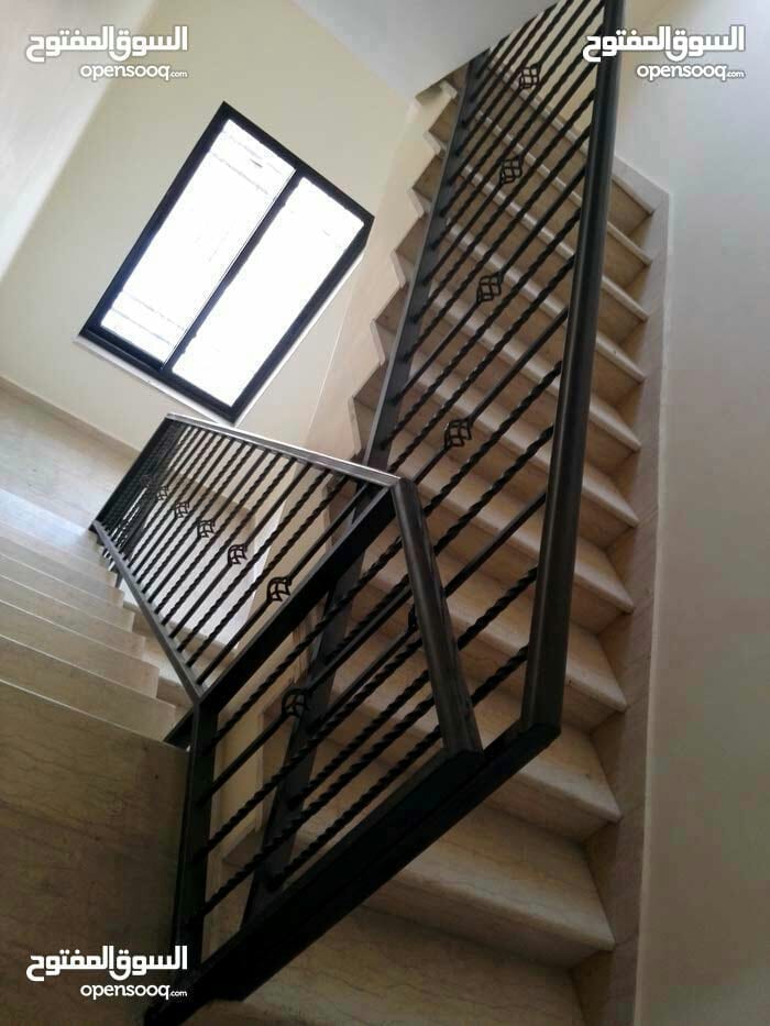 حمايات ابواب مظلات معرشات حداد متنقل صيانه عامه
لا تنسَ أنك شاهدت هذا الإعلان في عنكبوت
حمايا...