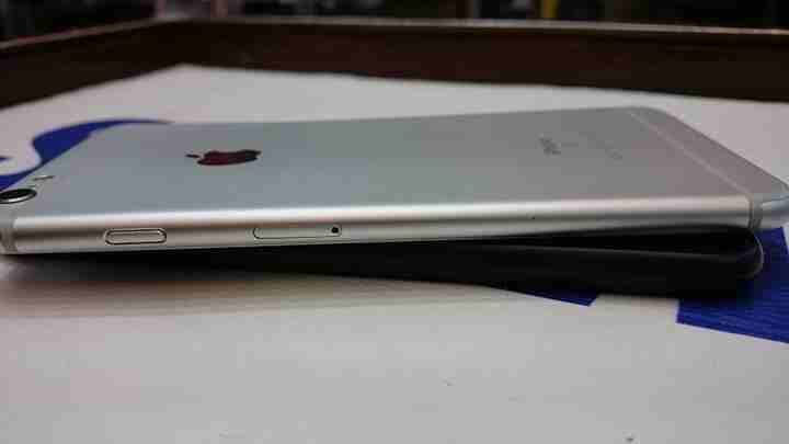 iphone 6s plus 64gb امريكي مفكوك تشفير الخط
لا تنسَ أنك شاهدت هذا الإعلان في عنكبوت
الجهاز واضح ب...