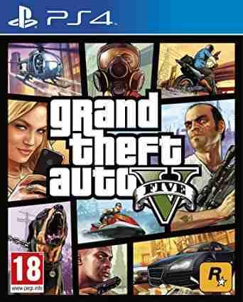 GTA 5 مستعمل نظيف
لا تنسَ أنك شاهدت هذا الإعلان في عنكبوت
GTA 5 مستعمل نظيف...