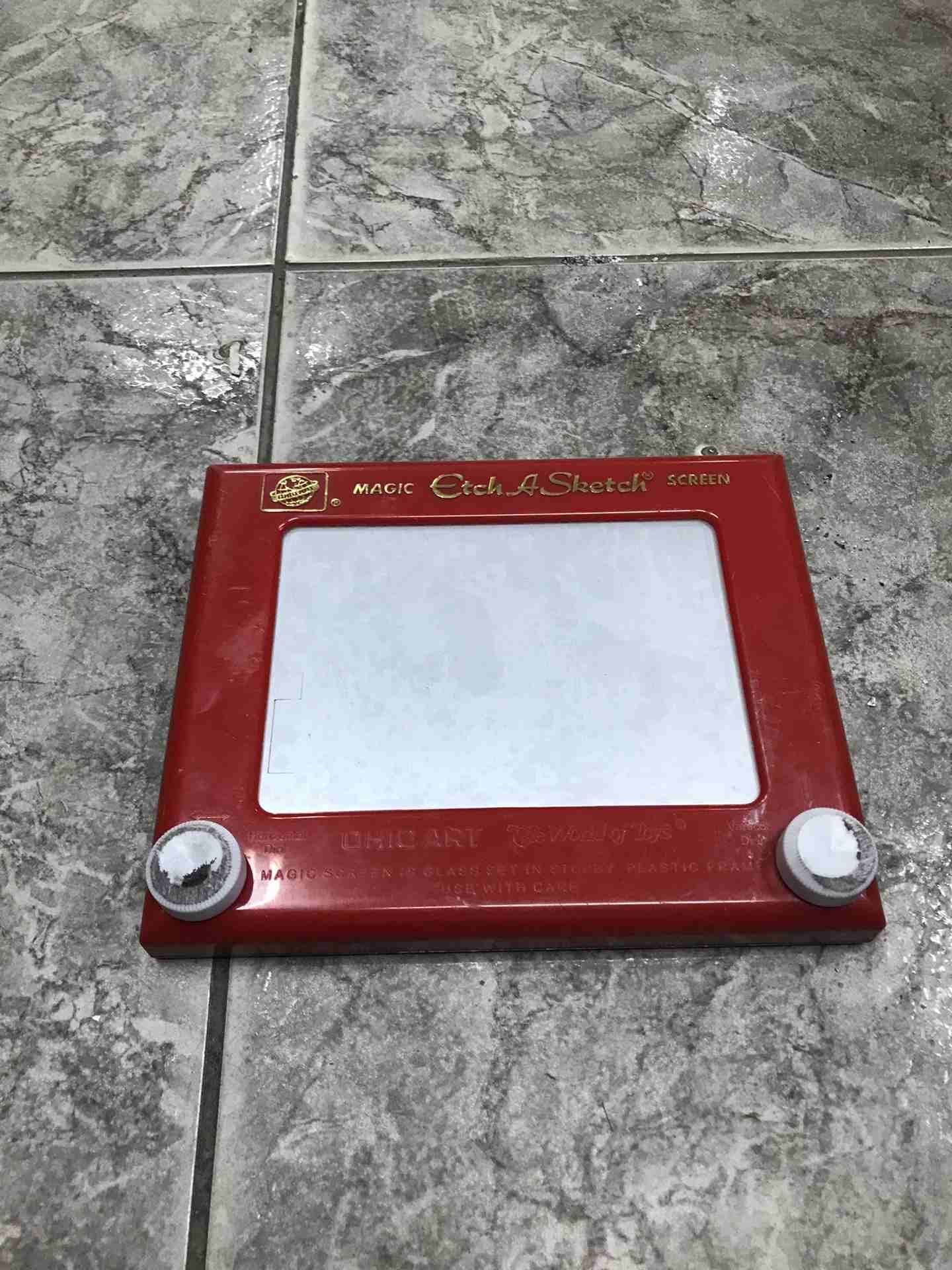 العاب أمريكيه اصليه100/:
لا تنسَ أنك شاهدت هذا الإعلان في عنكبوت
كل يوم عنا بضاعه جديده العاب أمر...