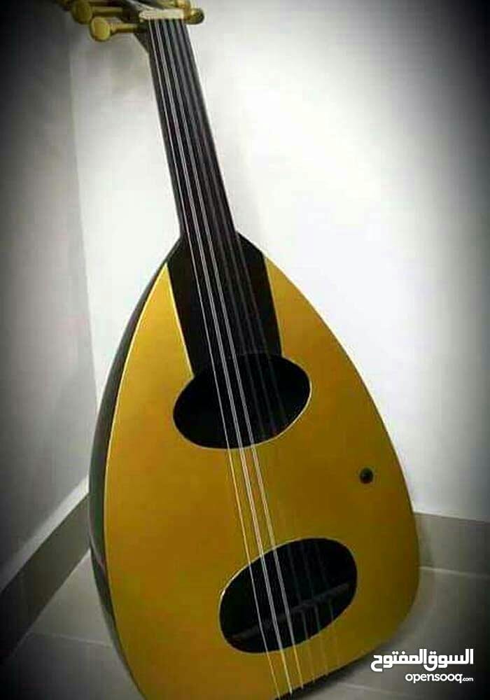 المركز التخصصي لتفصيل جميع انواع الاعواد الاحترافيه
لا تنسَ أنك شاهدت هذا الإعلان في عنكبوت
ن...