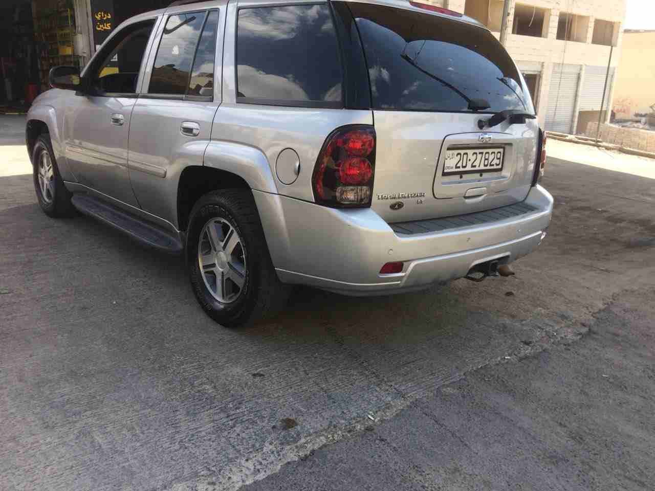 جيب بليزر عدد 1
لا تنسَ أنك شاهدت هذا الإعلان في عنكبوت
يوجد جيب بليزر تب نظافة فحص أربع جيد
مودي...