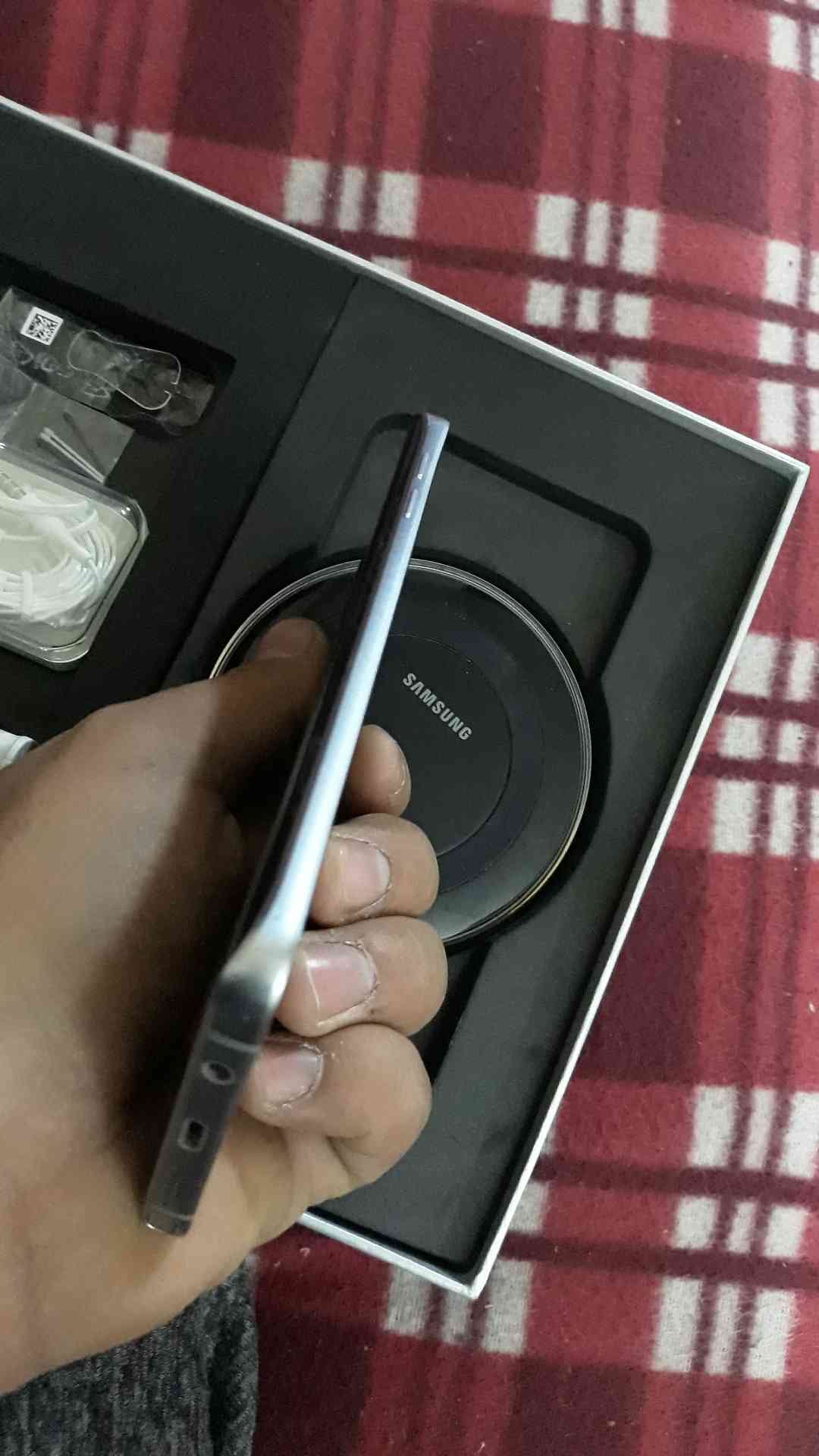 الجهاز مكسوره شاشتو فل بكج سعر 60
لا تنسَ أنك شاهدت هذا الإعلان في عنكبوت
الجهاز مكسوره شاشتت...