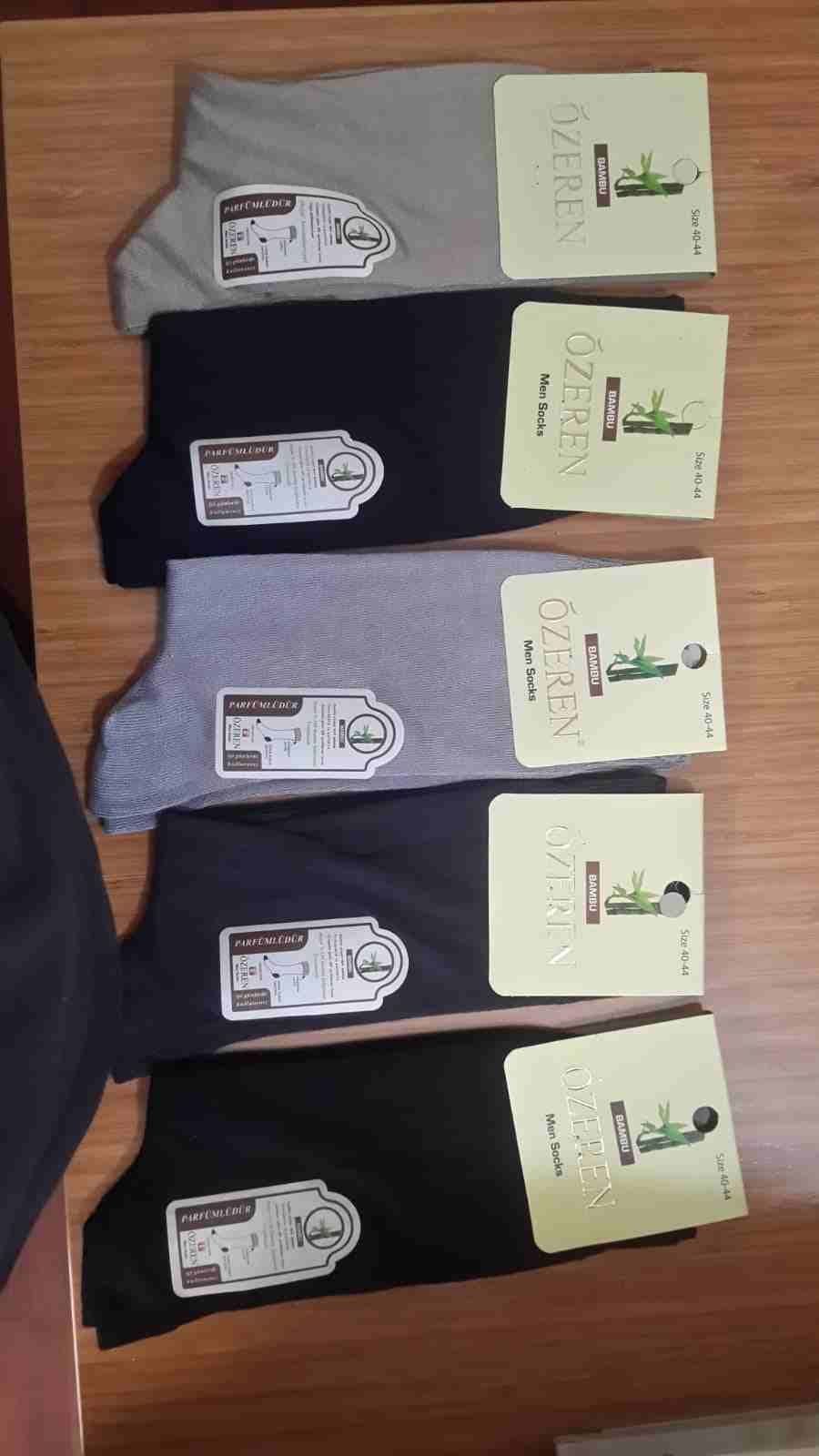 ملابس بيت وخروج.. تركي ومصري
لا تنسَ أنك شاهدت هذا الإعلان في عنكبوت
ملابس بيت وخروج.. تركي ومصري...