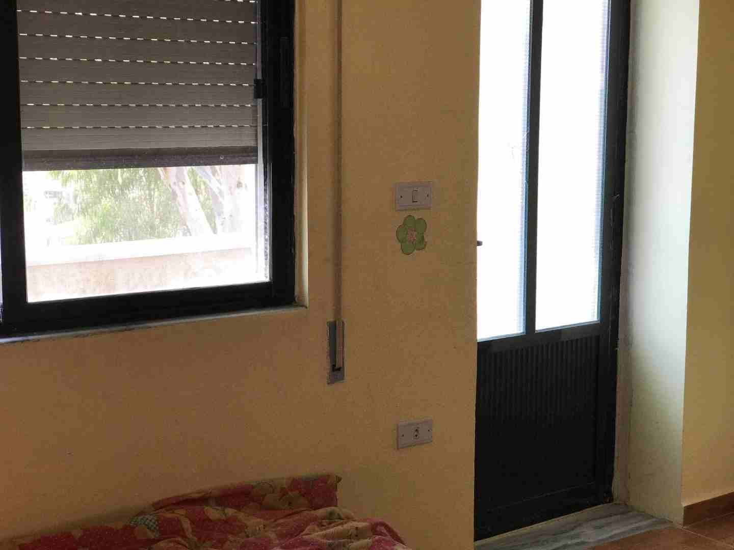 شقق مفروشة للايجار في طبربور طارق , يومي , اسبوعي , من المالك مباشرة قرب كارفور
لا تنسَ أنك شاهدت هذا الإعلان في عنكبوت...