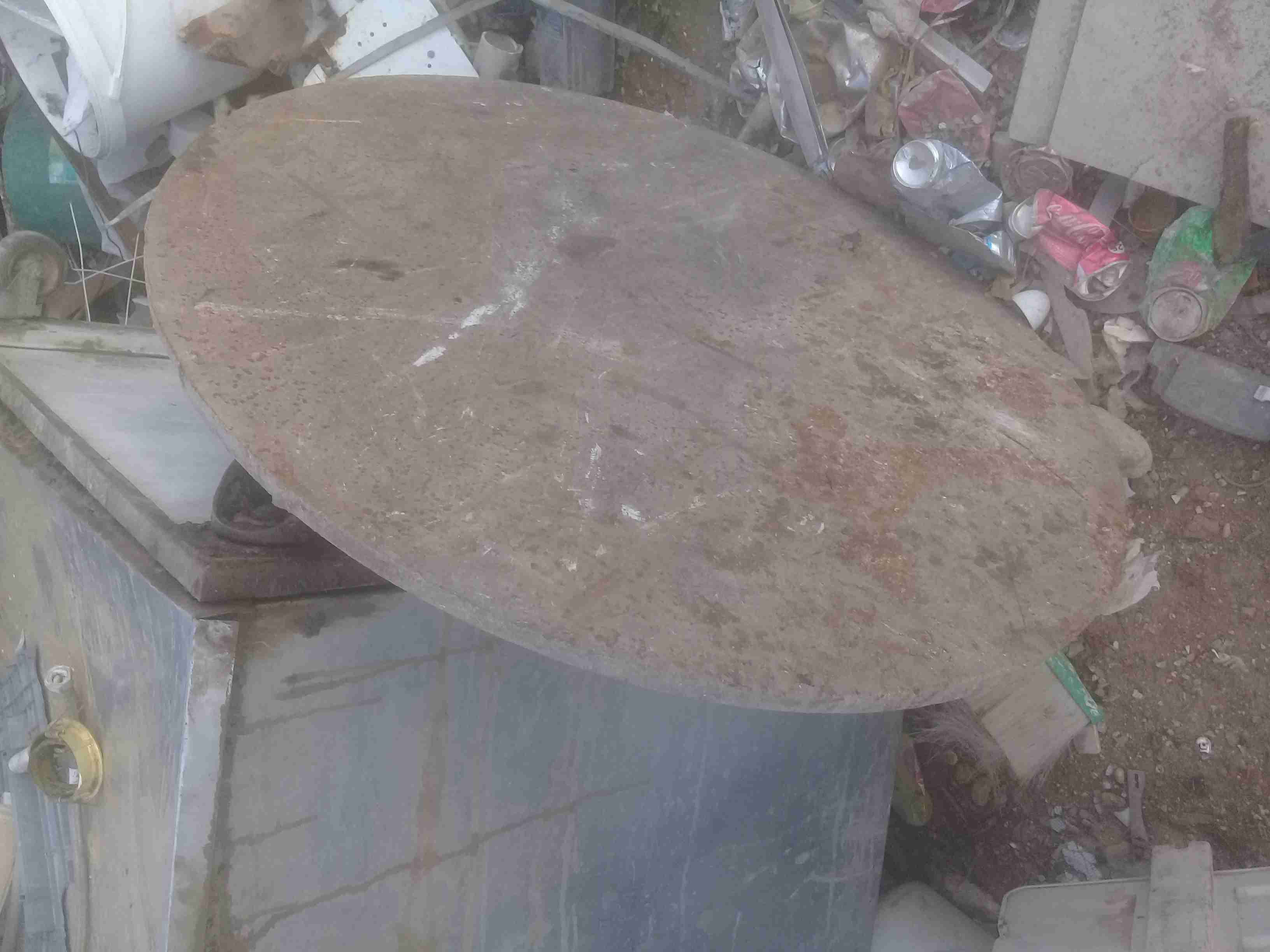 شراء جميع والخردوات والمعادن والأثاث ومعدات الطوبار
لا تنسَ أنك شاهدت هذا الإعلان في عنكبوت
ش...
