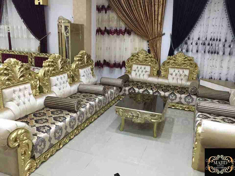 جميع انواع اقمشة البرادي والكنب بسعر الجمله
لا تنسَ أنك شاهدت هذا الإعلان في عنكبوت
تعلن شركة ماج...