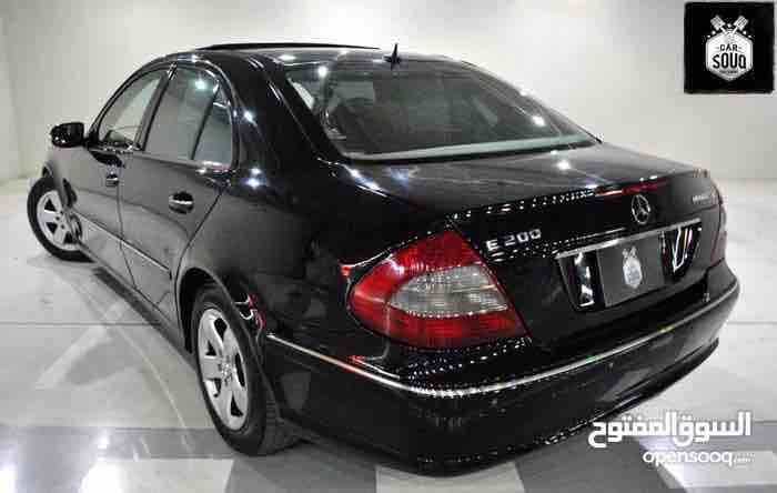 مرسيدس E200 2008 افنجارد فل كامل فحص 2 جيد 2 مضروب مش مثر بدون ملاحظات جير وا موتور فحص كامل ترخيص طويل كوشوك جديد صيانه كامله مالك واحد من شركه موتور 1800 سي سي كومبرسر قوي وا اقتصادي البيع من المالك...