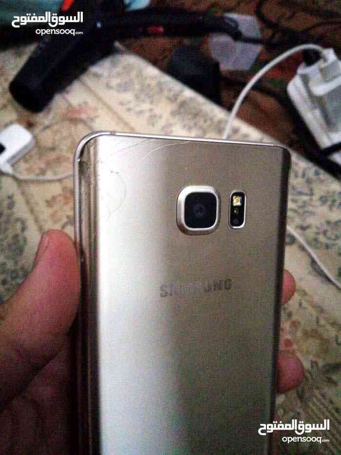 note 5 للبيع او للبدل
لا تنسَ أنك شاهدت هذا الإعلان في عنكبوت
الجهاز كثير نظيف فقط يوجد كسر ف...