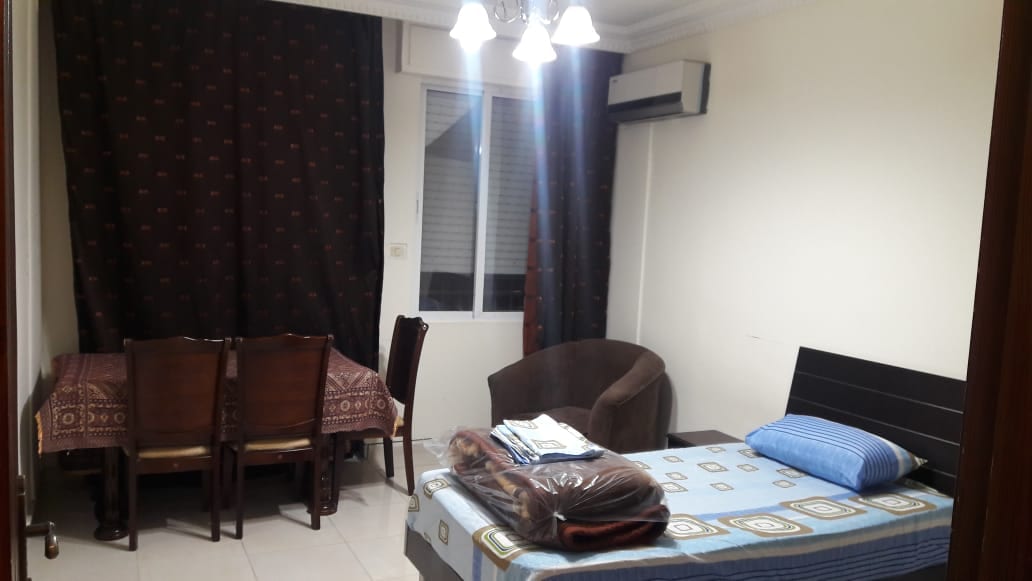 استديوهات وشقق مفروشه للايجار اسبوعي شهري
لا تنسَ أنك شاهدت هذا الإعلان في عنكبوت
استديوهات...