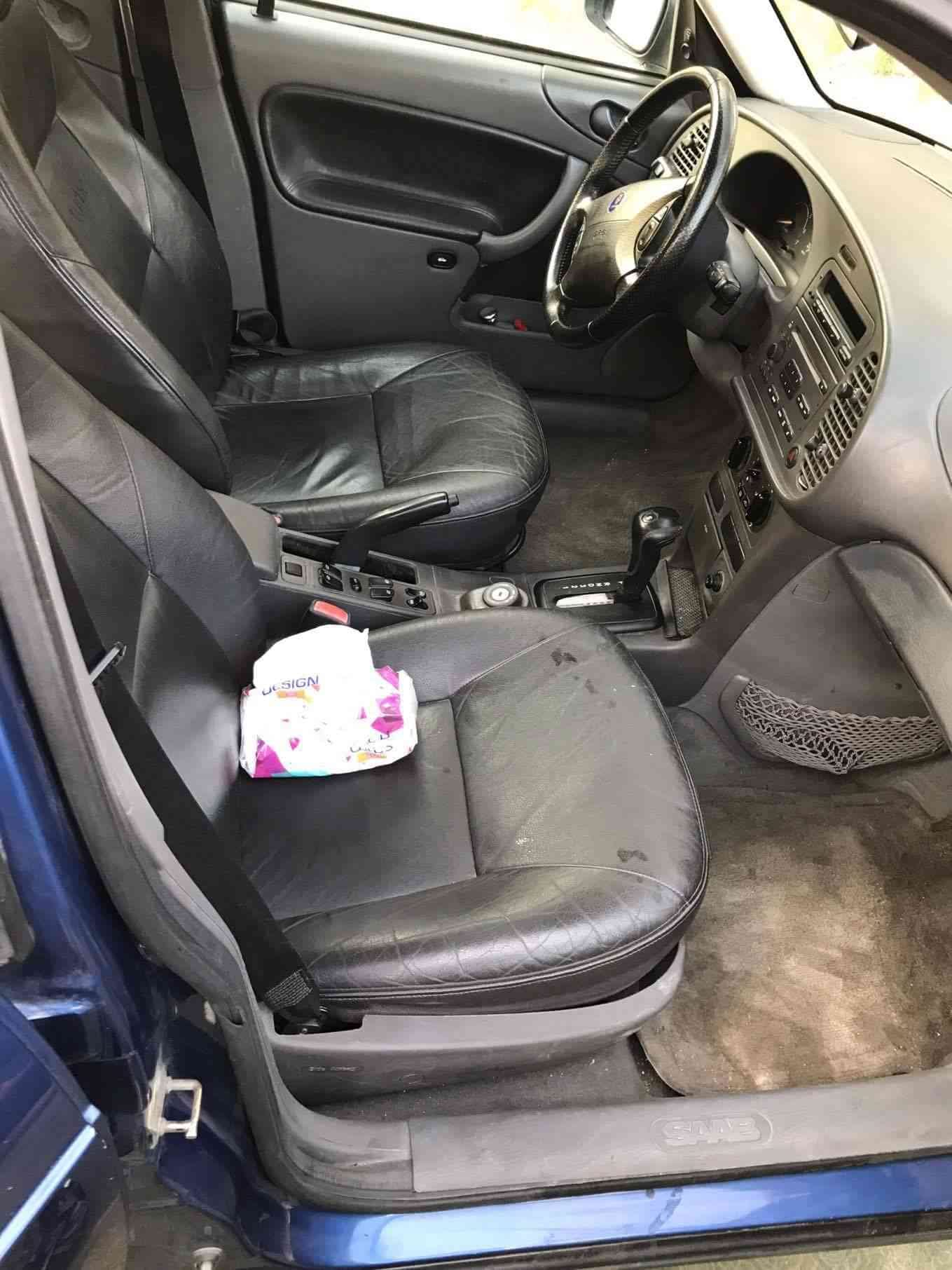 ساب 93 2002
لا تنسَ أنك شاهدت هذا الإعلان في عنكبوت
فل كامل
فحتة 3حركات
جير رياضي
تحكم ط...