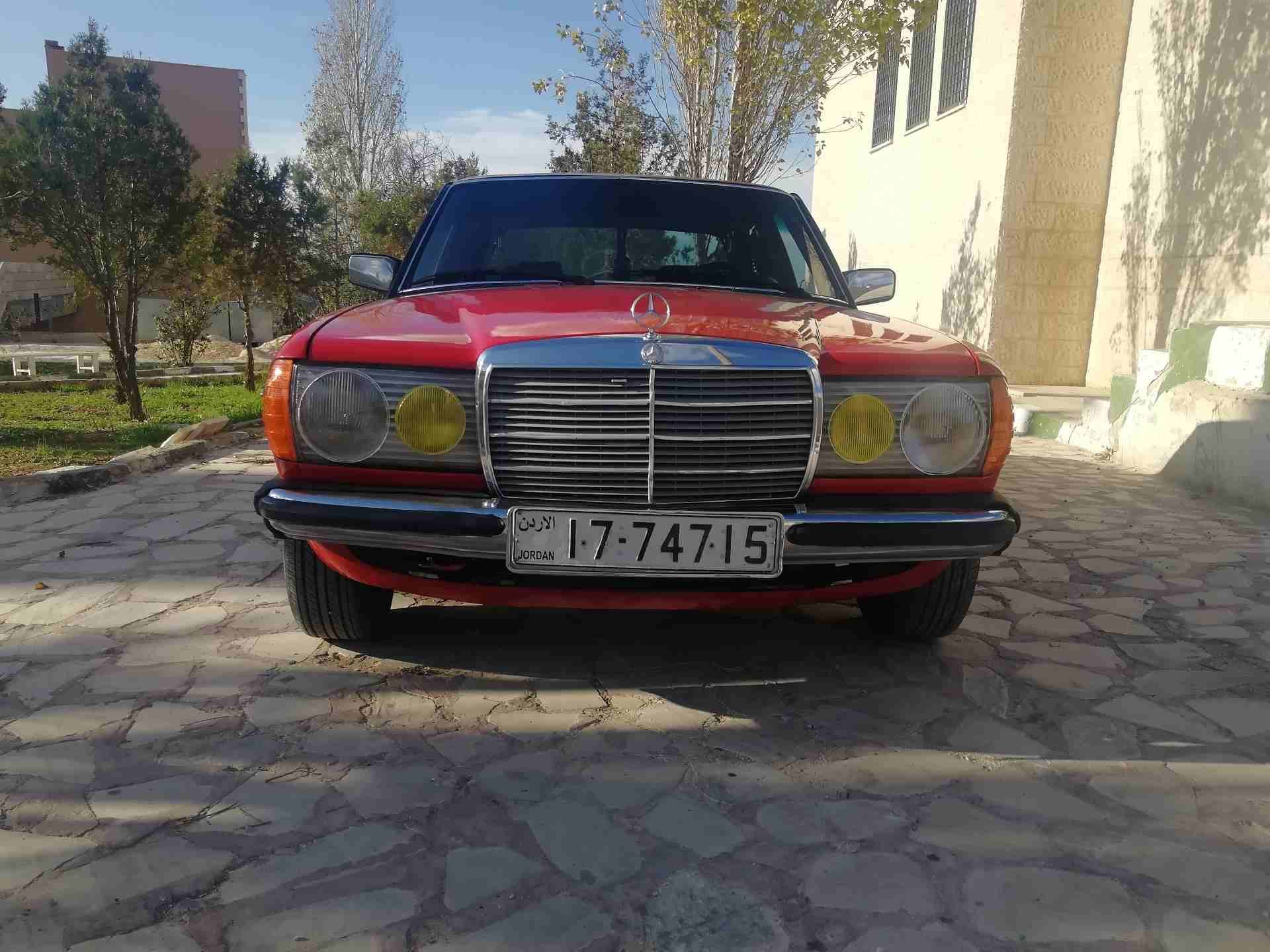مرسيدس لف بطه كيا افانتي زعرا بوز نمر كارينا ريكورد تويوتا سفيك كريسيدا كولت
لا تنسَ أنك شاهدت هذا الإعلان في عنكبوت...