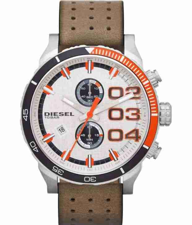 Rolex watch
لا تنسَ أنك شاهدت هذا الإعلان في عنكبوت
يوجد لدينا جميع انواع الساعات مكفوله
عرض...
