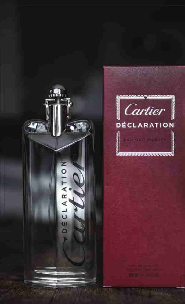 عطور ماركات عالمية فرنسي كود سيري نمبر ب40 فقط. .جميع عطورنا مكفولة اصلية ...مل
لا تنسَ أنك شاهدت هذا الإعلان في عنكبوت...