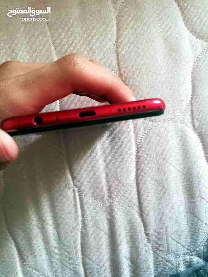 oppo F7 128gb 6 ram - اوبو اف7 128 جيجا و6 رام
لا تنسَ أنك شاهدت هذا الإعلان في عنكبوت
جهاز مستعم...