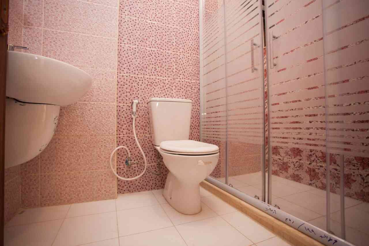 عماره تشطيبات فلل في غاية الروعه 8 شقق دوبلكس بسعر 680 الف
لا تنسَ أنك شاهدت هذا الإعلان في عنكبوت...