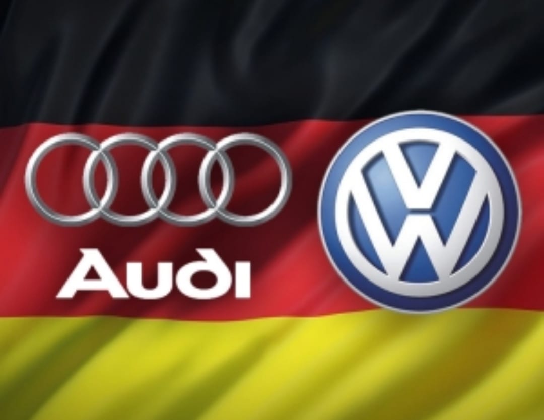 صيانة وقطع غيار اودي audi .porshe . VW 0795866455
لا تنسَ أنك شاهدت هذا الإعلان في عنكبوت
صيا...