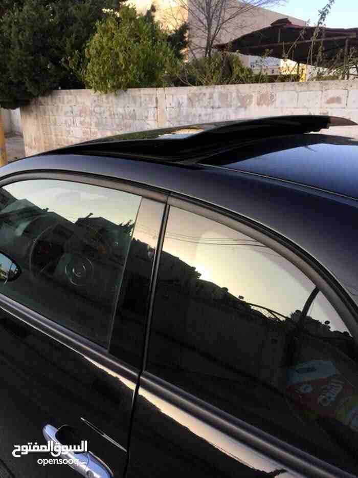 فيات e 500 فل الفل اعلى صنف جمرك جديد 2015
لا تنسَ أنك شاهدت هذا الإعلان في عنكبوت
فيات 500 كهربا...