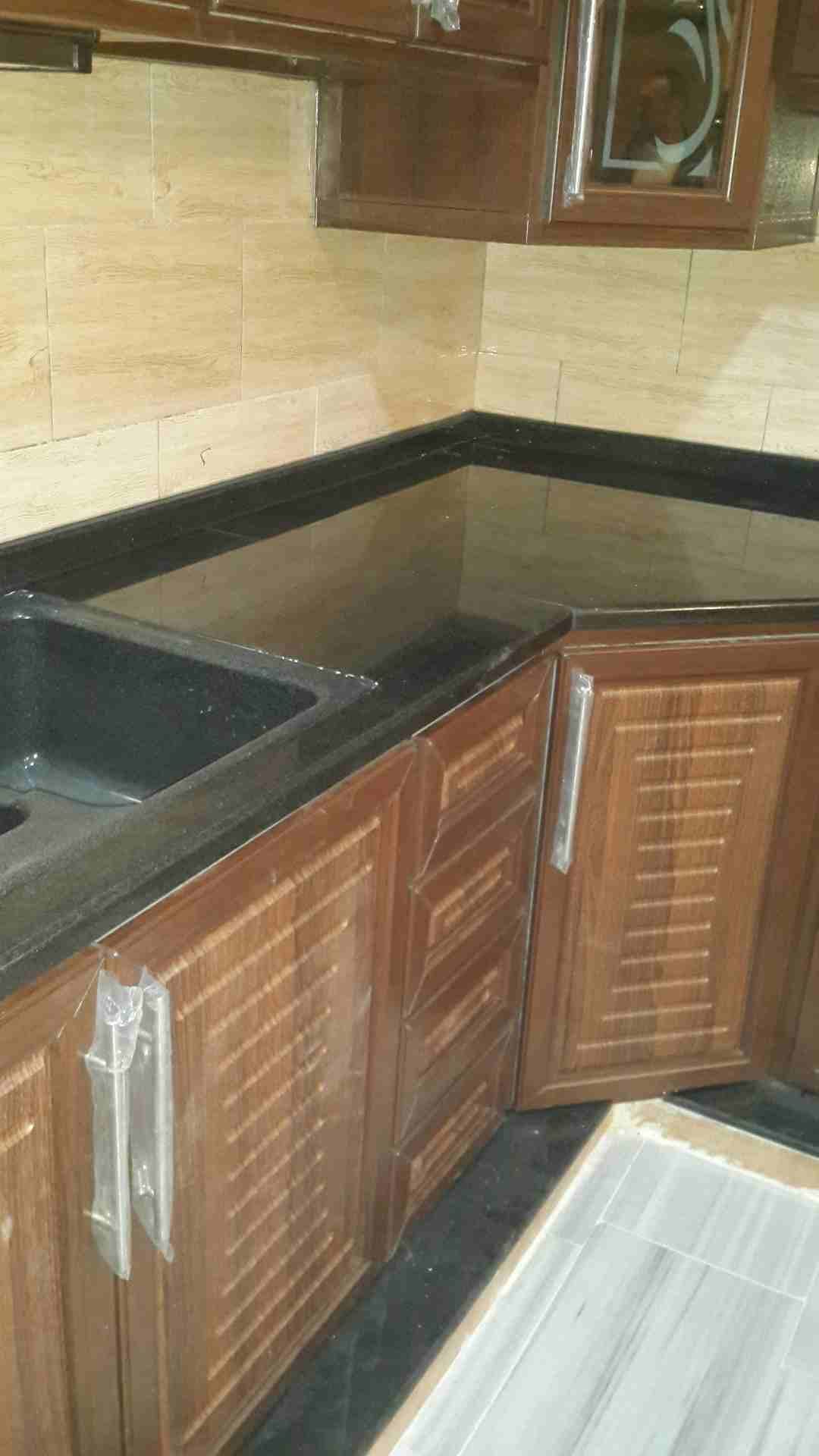 أبو عدي لتركيب المطابخ الرخام والجرانيت طريق الاتوستراد عمان الزرقاء 0791490655
لا تنسَ أنك شاهدت هذا الإعلان في عنكبوت...