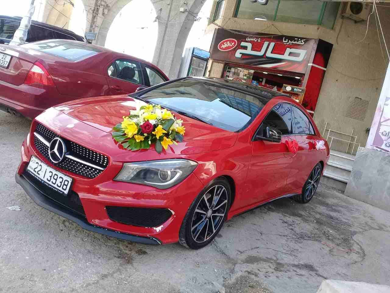 Mercedes Cars & More
لا تنسَ أنك شاهدت هذا الإعلان في عنكبوت
Merc Cars For Rent & Mor...