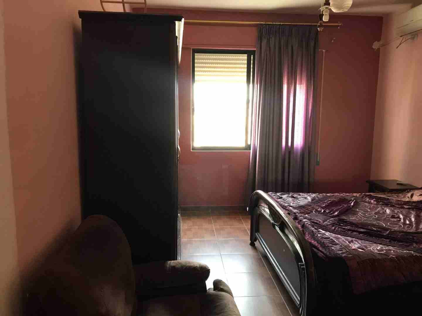 شقق مفروشة للايجار في طبربور طارق , يومي , اسبوعي , من المالك مباشرة قرب كارفور
لا تنسَ أنك شاهدت هذا الإعلان في عنكبوت...