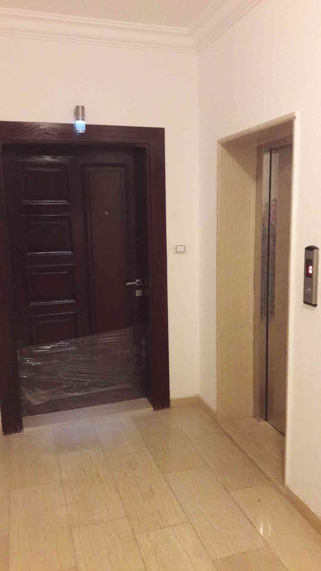 شقه مفروشه للايجار ضاحية الاقصى ط 2 مع مصعد
لا تنسَ أنك شاهدت هذا الإعلان في عنكبوت
شقه مفروش...