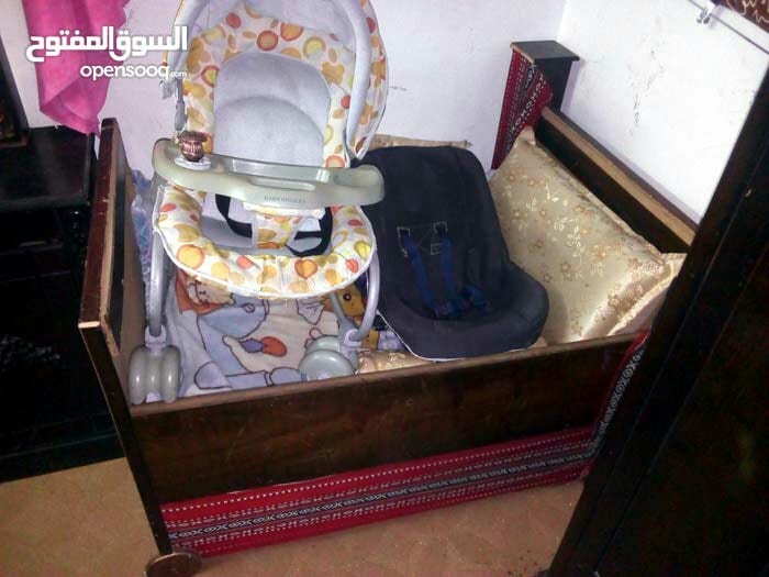 للاستفسار رن على الرقم0789920501
لا تنسَ أنك شاهدت هذا الإعلان في عنكبوت
تعمل شيء بسيط تخت بي...