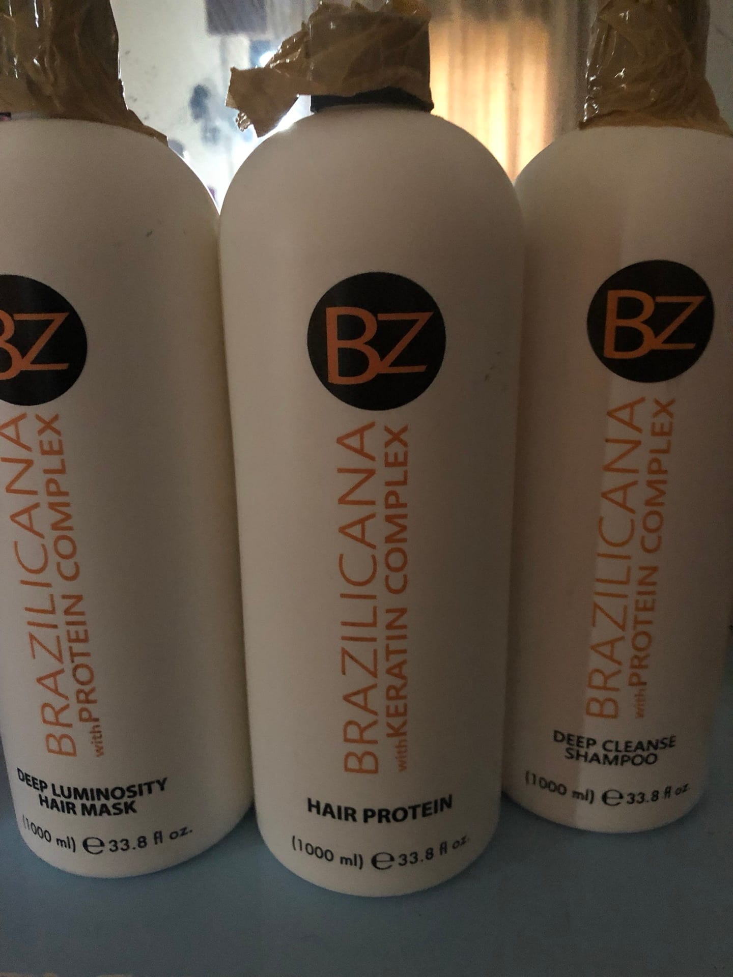 special wax and hair protein
لا تنسَ أنك شاهدت هذا الإعلان في عنكبوت
Wax made in italy and ha...