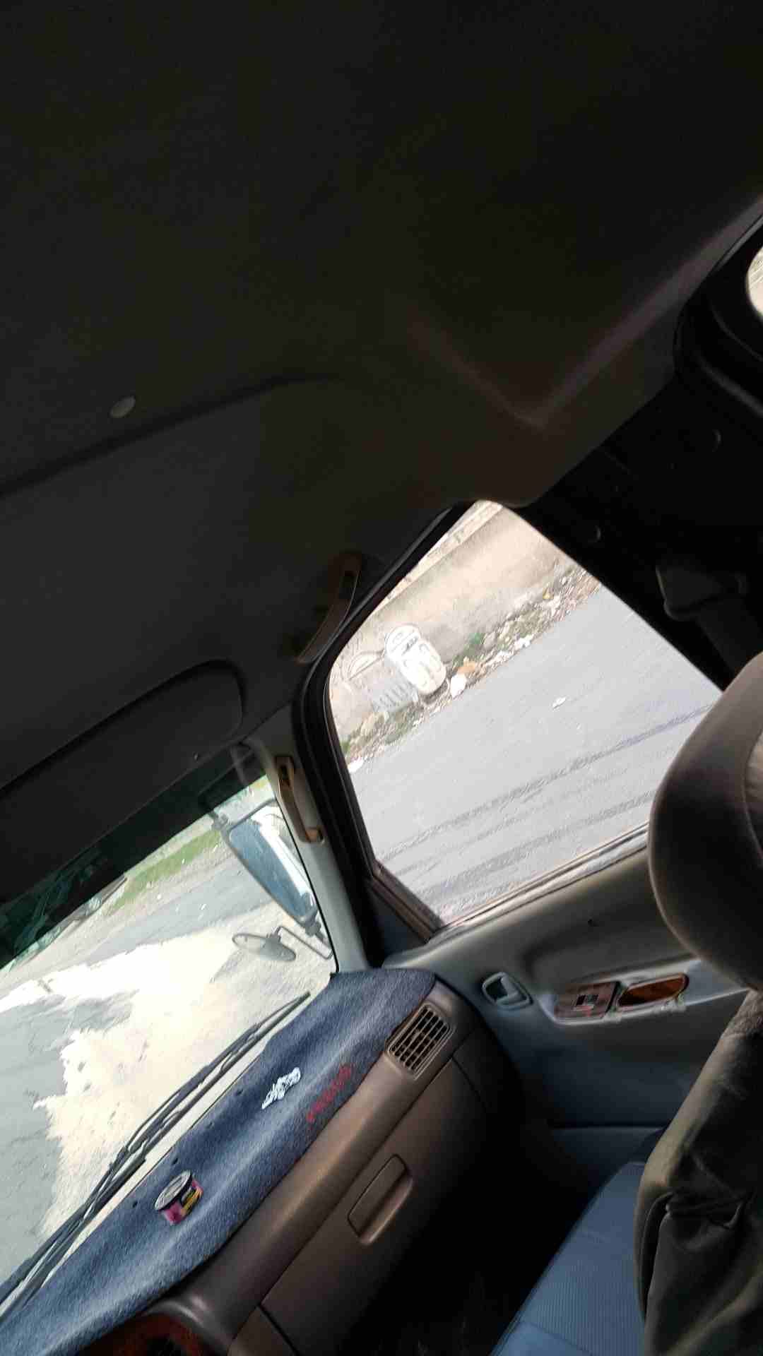 باص بريجو لعبة للبيع بسعر مغريري
لا تنسَ أنك شاهدت هذا الإعلان في عنكبوت
التفاصيل بصور...