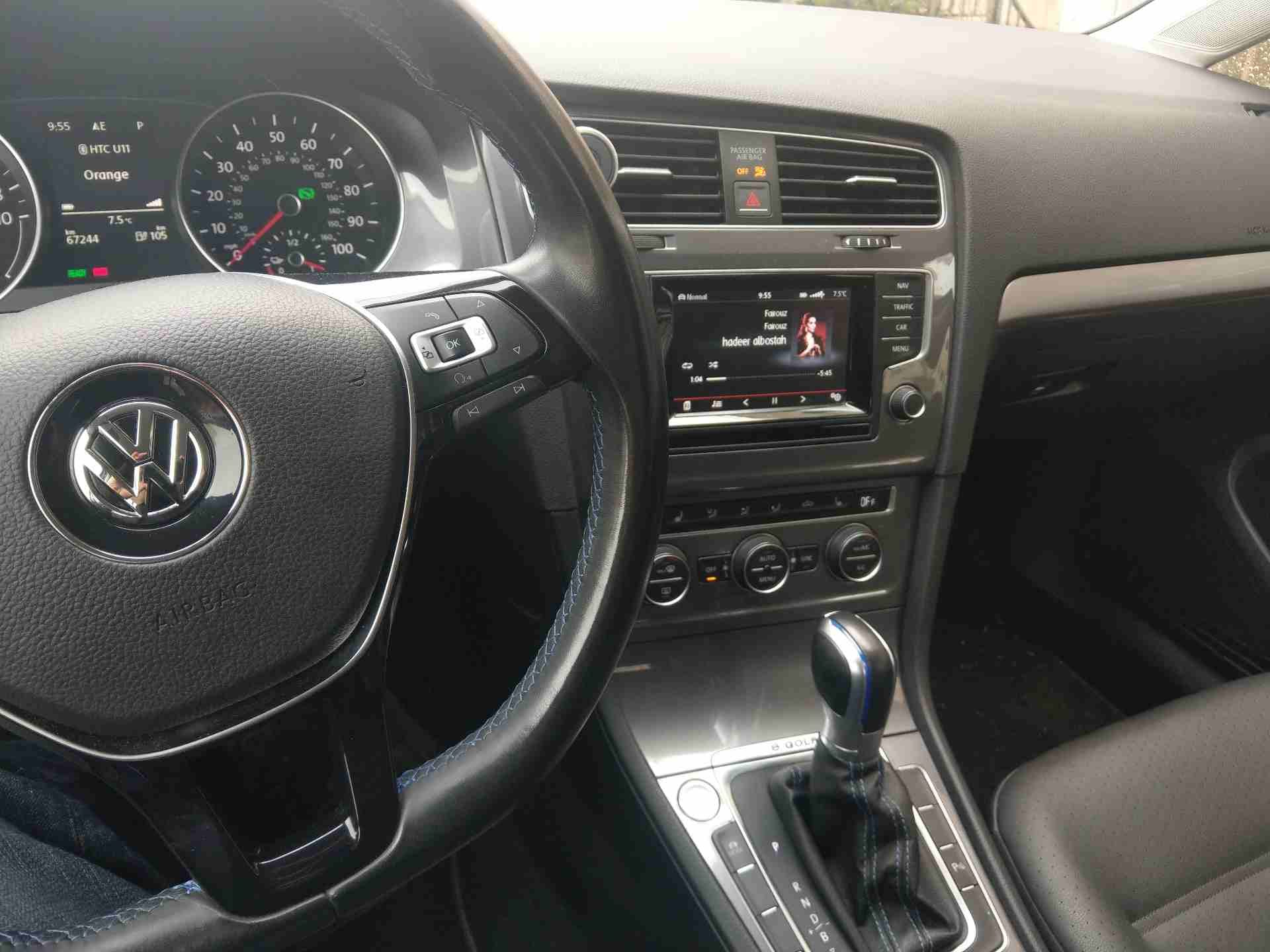 premium e-Golf 2015
لا تنسَ أنك شاهدت هذا الإعلان في عنكبوت
جولف كهربائية 2015 مدخلين
أعلى موا...