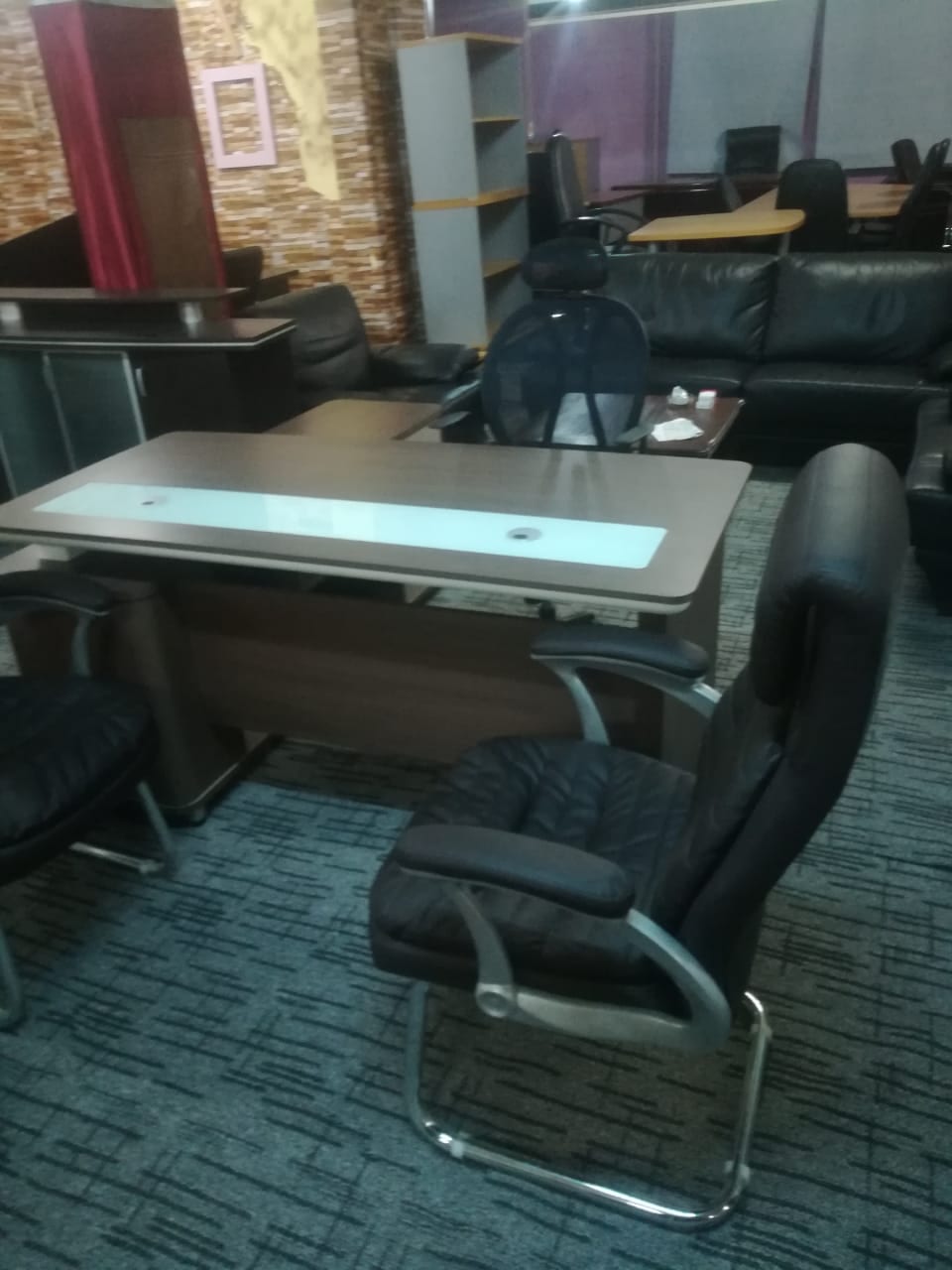 عروض ولااجمل
لا تنسَ أنك شاهدت هذا الإعلان في عنكبوت
للشركات والمؤسسات والمكاتب والعيادات...