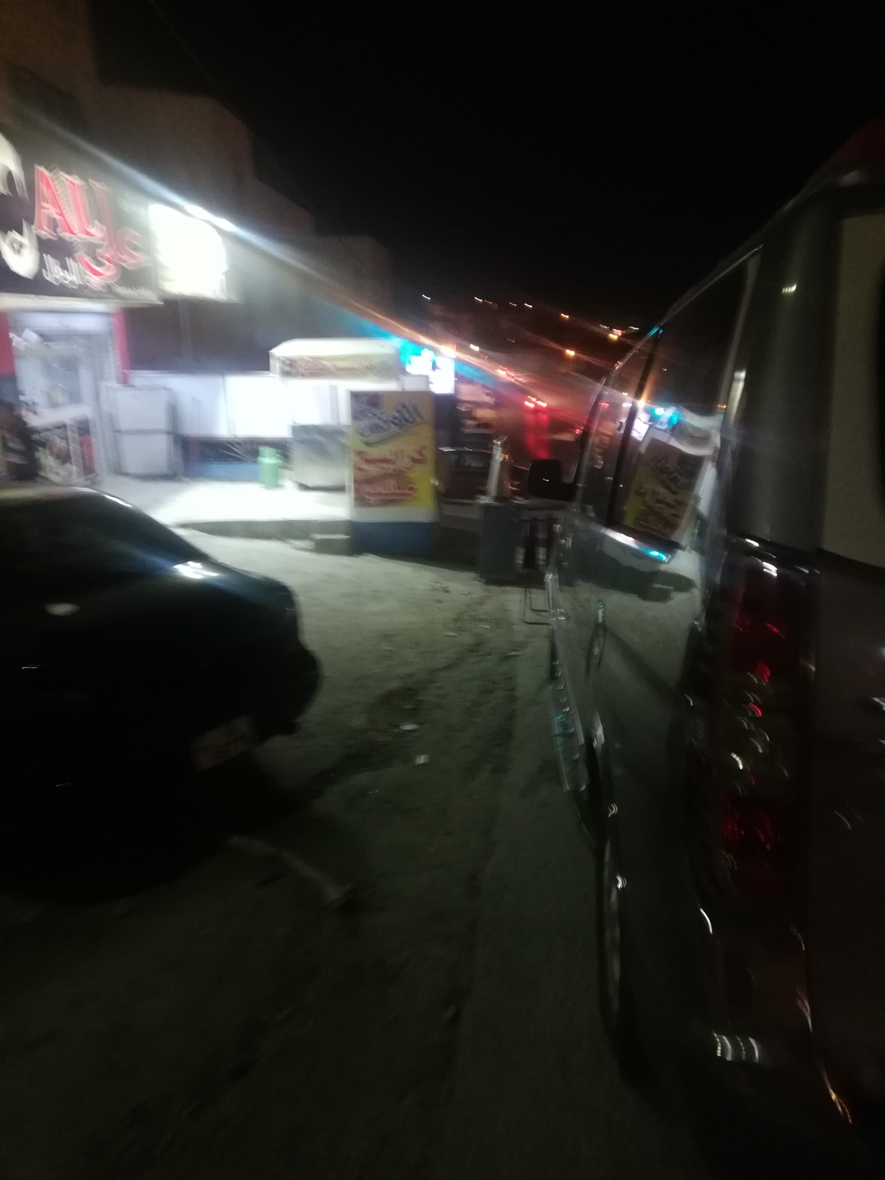صاج كرابيج حلب
لا تنسَ أنك شاهدت هذا الإعلان في عنكبوت
صاج كرابيج حلب للبيع
فرد صب
مضليه
جر...