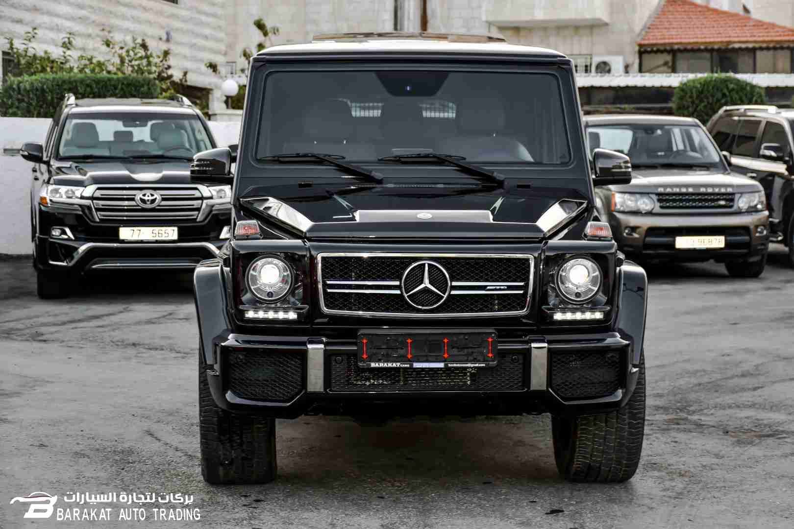 مرسيدس جي كلاس 2014 Mercedes G500 G Class
لا تنسَ أنك شاهدت هذا الإعلان في عنكبوت
يتوفر لدينا...